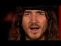 John Frusciante