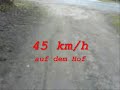 Puch Maxi N in Action