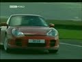 clarkson-explains-the-porsche-911-range.html