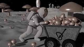 Vanellis Bistro - Planet Pepperoni