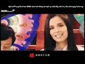 Bắc Kinh chào đón bạn