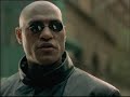 matrix  musica  mortal kombat(NTN)