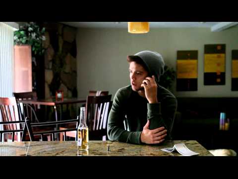 voicemail greeting - just a taste.