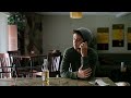 Voicemail Greeting - Preview