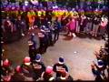 videos de 1992 Brigade Serenade Uptown String Band at Shooting Stars