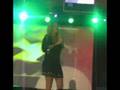 videos de Fama Tour 