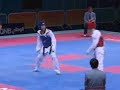 taekwondo skills (jameel al khufash) taekwondo skills (jameel al khufash)