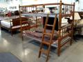 Preview Video For Dixon's Wednesday Night 12/2/09 Public Consignment Auction