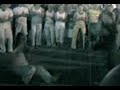 Capoeira Jacobina Arte Summercamp 2006 #1 Capoeira Jacobina Arte Summercamp 2006 #1