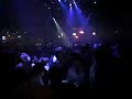 escapade 2001 dallas