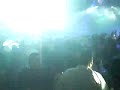 escapade 2001 dallas