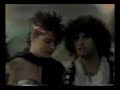 KROKUS: