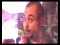 Video della Cricca dei Balordi (Rido & Supa)- Sano Business (Nobody can fade us!!)