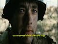 Valdemiro Santiago - Apóstolo Valdemiro Santiago Igreja Mundial Soldado Ferido HOMENAGEM A IGREJA RE