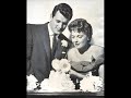The Girlfriends - My One And Only Jimmy Boy