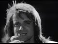 eddie money- take me home tonight  sub