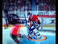 Goalkeeping Control part 11