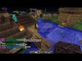 MineChat Ep. 9 - More Creepin Superman, Votre Details, and Build-a-Bear!