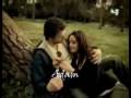 Marwan khoury - MisH AdeeR EkhtaR