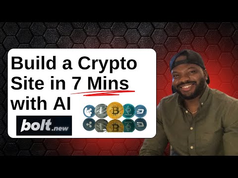 crypto betting online