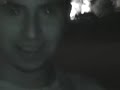 The Crew, edited by MANUEL COTELO The Crew, edited by MANUEL COTELO