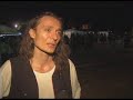 HRT WEST HERZEGOWINA FEST No.6.