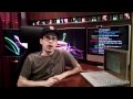 How-to-Archive-Faceb