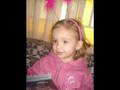 Isabella Bathke Rebelo