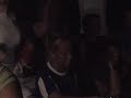 Italia celebra Italia celebra