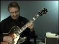 Rhythm Changes Solo #2 demo.wmv
