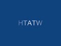 tutorial matw, amatw, kamatw, htatw, hmatw