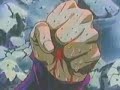 Trunks - Ghost Of You
