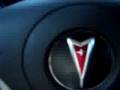 2008 PONTIAC GT G6 V6