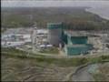 Let's Do It Like France Does It: Nuclear Power