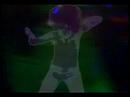 SUPER TRIPPY DJ ICEY VIDEO 7-21-07 SUPER TRIPPY DJ ICEY VIDEO 7-21-07