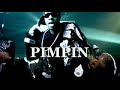 dem-franchize-boyz-white-teeremix-chopped-and-screwed.html