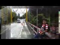 travel sogamoso city