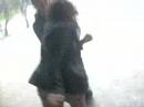 AJJAJAAJJAJAA OCIOOOOOO . AJJAJAAJJAJAA OCIOOOOOO .