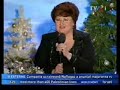 Sava Negrean Brudascu - Ma cunosc ca-s salajana Sava Negrean Brudascu - Ma cunosc ca-s salajana