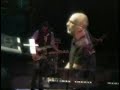 Bruce Springsteen & E. Vedder - Darkness On The Edge Of Town