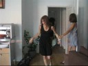 Choupettes
