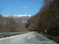 Europe 2007 Part  51 Robić