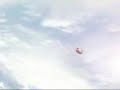 tetra vaal tetra vaal