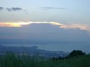 MT. KALISUNGAN (part two)