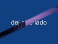 halo 2 hatravesando paredes