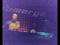 Dj Axwell at Bangalore, Submerge Dj Axwell at Bangalore, Submerge