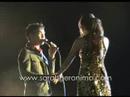 SGIM - Live in Candon, Ilocos Sur - Sarah and Mark Duet