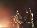 SGIM - Live in Candon, Ilocos Sur - Sarah and Mark Duet