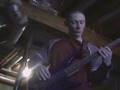 videos de Wykydtron Bass cover