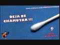 quemero sordo
